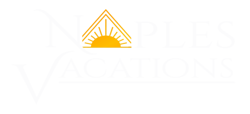 Naples Vacations Logo